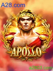 Apollo