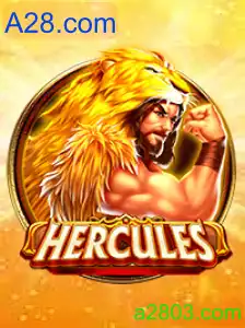 Hercules