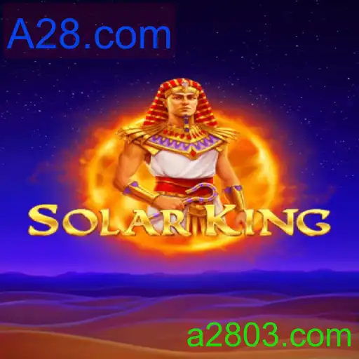 SolarKing