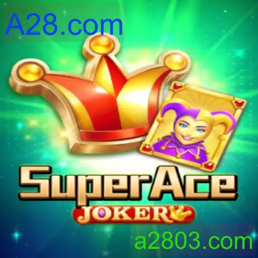 SuperAceJoker