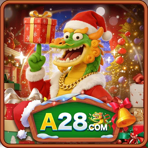 A28.com-Plataforma oficial de certificação. Logo